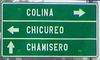 Gráfica