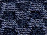 Enhance