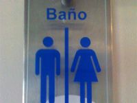Gráfica