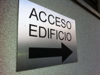 Gráfica