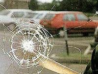 Láminas de Seguridad
