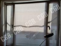 c_200_150_16777215_00_images_imagenes_laminas_3M-Cortinas-Screen-3.jpg