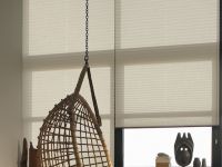  Las cortinas plisadas, son un clásico de decoración que combina con nuevos materiales y funcionalidades, aportan gran luminosidad a los ambientes. Consulte por cortinas plisadas para su casa o departamento.